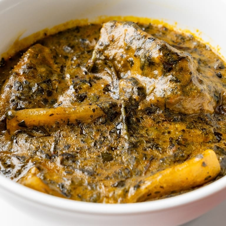 Explore Our Signature Soups