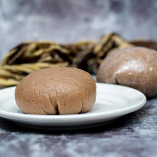 Amala