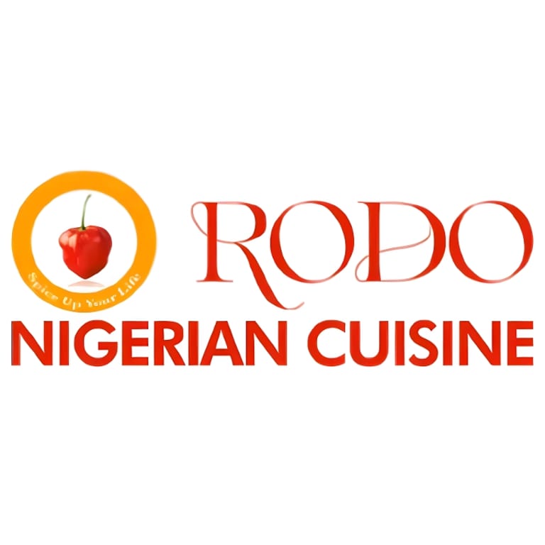 Delicious Jollof Rice and More